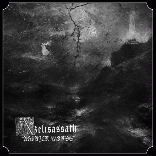 Azelisassath : Ablazen Winds